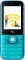 itel Magic 2 4G