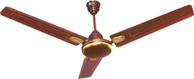 Orient Norwester Decor 1200 mm 3 Blade Ceiling Fan