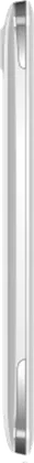 Karbonn A27 Plus