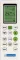 Blue Star FA222DXU 2 Ton 2 Star Split AC