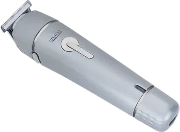 Croma CRSHB07HCA023309 7-in-1 Trimmer