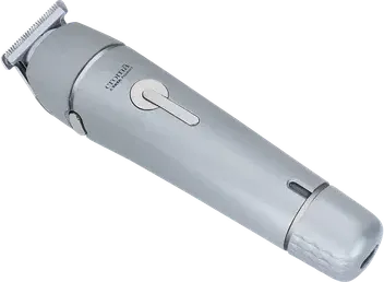 Croma CRSHB07HCA023309 7-in-1 Trimmer