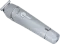 Croma CRSHB07HCA023309 7-in-1 Trimmer