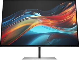 HP Series 7 Pro 724pu 24 inch WUXGA Monitor