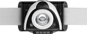 Led Lenser SEO5 Torch
