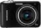 Samsung ES30 Point & Shoot