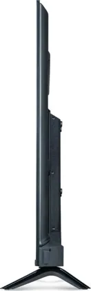 Vise VS55UWC1A 55 inch Ultra HD 4K Smart LED TV