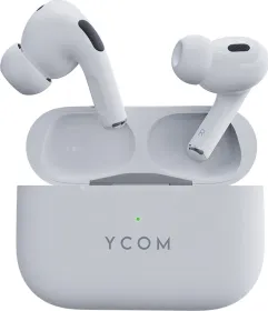 YCOM Truebuds 5 True Wireless Earbuds
