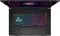 MSI Katana 17 13VGK-1230IN Gaming Laptop (13th Gen Core i9/ 16GB/ 1TB SSD/ Win11 Home/ 8GB RTX 4070 Graph)