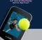 Lava A7 Torch 2026