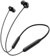 OnePlus Cloud Ear Z2