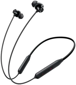 OnePlus Cloud Ear Z2