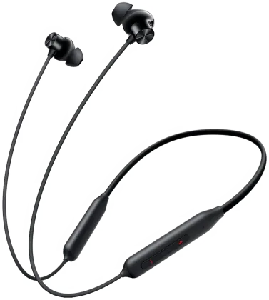 OnePlus Cloud Ear Z2