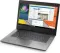 Lenovo Ideapad 130 (81H7009WIN) Laptop (7th Gen Core i3/ 4GB/ 1TB/ Win10)