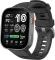 Amazfit Bip Max Smartwatch