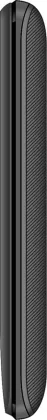 TMB T7