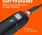 Bombay Shaving Company Power Styler Trimmer