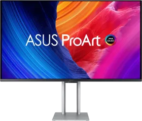 Asus ProArt Display PA32UCDM 32 inch Ultra HD 4K Monitor
