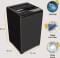 Whirlpool MAGIC CLEAN 7.0 GENX 7 kg Fully Automatic Top Load Washing Machine