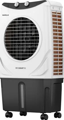 Havells Koolblast 55 L Desert Air Cooler