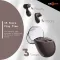 Callmate Capsule True Wireless Earbuds