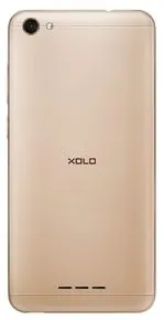 Xolo Era 4X (2GB RAM + 16GB)