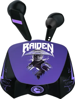 Onikuma T9 True Wireless Earbuds