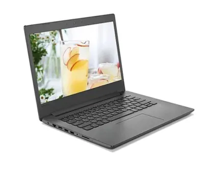 Lenovo Ideapad 320C Laptop (Intel Celeron 3450/ 4GB/ 500GB/ Win10/ 2GB Graph)
