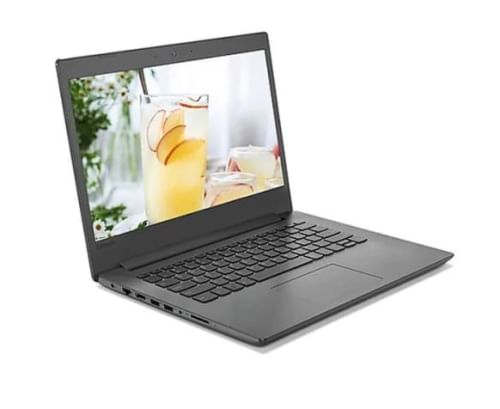 Lenovo Ideapad 320C Laptop