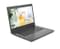 Lenovo Ideapad 320C Laptop (Intel Celeron 3450/ 4GB/ 500GB/ Win10/ 2GB Graph)