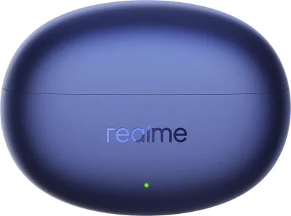 Realme Buds Air 5 True Wireless Earbuds