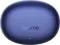Realme Buds Air 5 True Wireless Earbuds