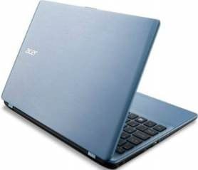 Acer Aspire ES1-132 (NX.GG4SI.001) Netbook (Celeron Dual Core/ 2GB/ 500GB/ FreeDOS)