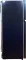 Panasonic NR-TG322BPAN 309 L 2 Star Double Door Refrigerator
