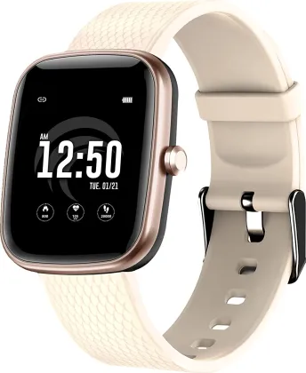 Cellecor ActFit A4 Smartwatch