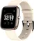 Cellecor ActFit A4 Smartwatch