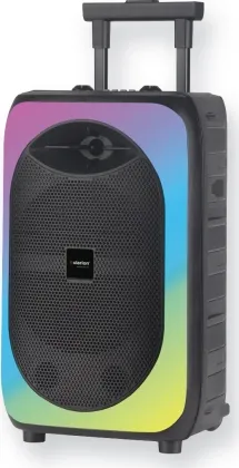 Clarion JM-Kelvin 12 40W Bluetooth Speaker
