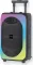 Clarion JM-Kelvin 12 40W Bluetooth Speaker