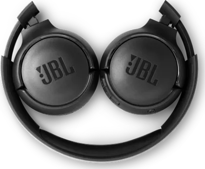 JBL Tune 500BT Wireless Headphones