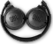 JBL Tune 500BT Wireless Headphones