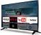 RCA 32WR1901S 32-inch HD Ready Smart LED TV