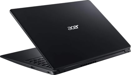 Acer Aspire 3 A315-56 NX.HS5SI.006 Laptop (10th Gen Core i3/ 8GB/ 1TB/ Win10 Home)