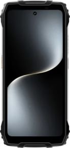 Oscal Pilot 3 vs Ulefone Armor 21