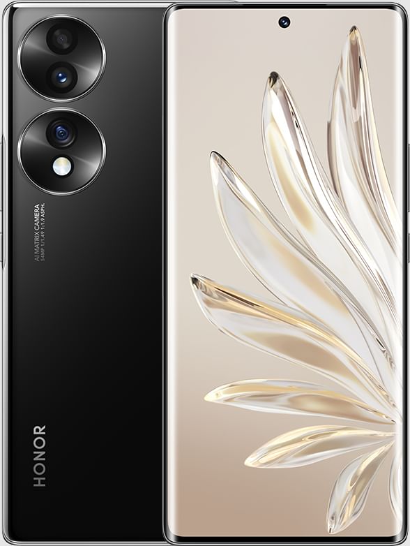 Honor 70 5G Price in India 2024, Full Specs & Review Smartprix
