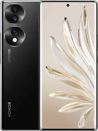 Honor 70 5G