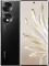 Honor 70 5G