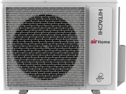 Hitachi RAS.V324PCAIBHE 2 Ton 3 Star 2023 Inverter Split AC