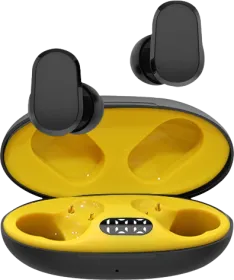 Riviera R009 True Wireless Earbuds