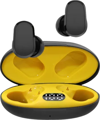 Riviera R009 True Wireless Earbuds