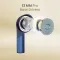 Aroma NB140 Buds 3 True Wireless Earbuds